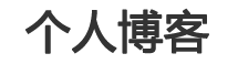 翁牛特旗娱乐网
